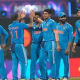 Team India