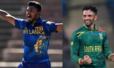 Top 3 possible bargain buys in IPL auction 2024