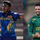 Top 3 possible bargain buys in IPL auction 2024