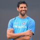 Ashish Nehra