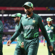 Former India skipper trolls Pakistan Cricket Team