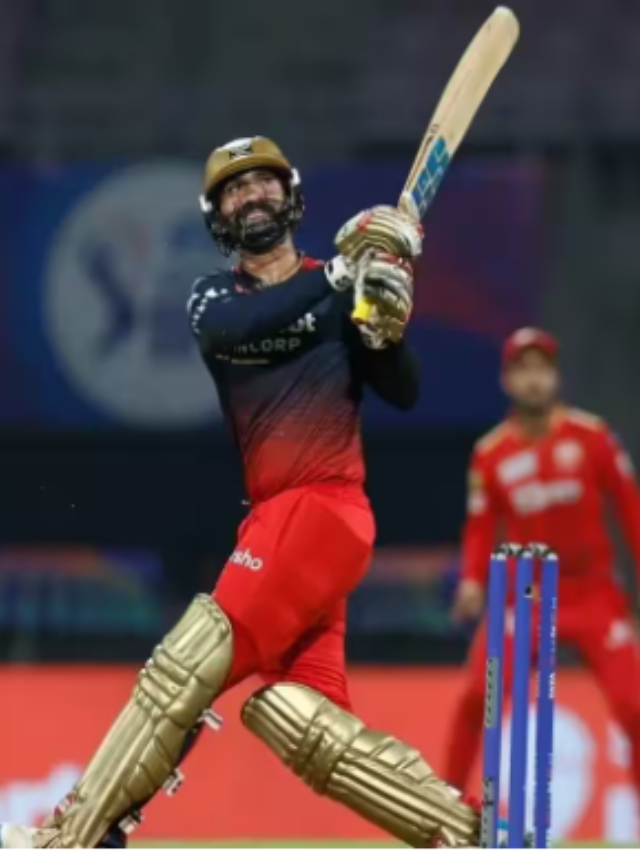 3 players that RCB might release ahead of IPL 2024 Auction