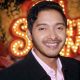 Shreyas Talpade