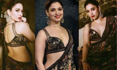 Tamannaah Bhatia