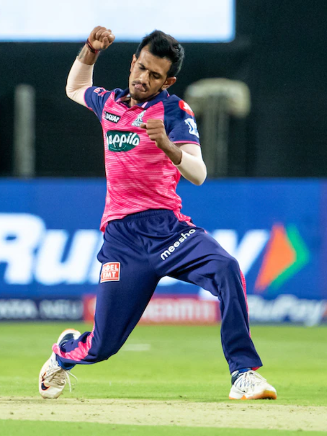 Top 3 Potential Players to Get the Purple Cap in IPL 2024 Skyexch