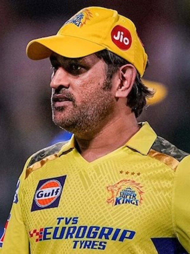 5 Players Possibly Retiring After IPL 2024 Skyexch