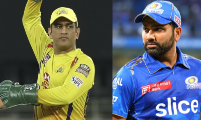 Top earning IPL players