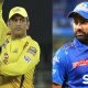 Top earning IPL players
