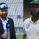 India vs South Africa match details