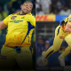 3 player CSK shouldn't have released