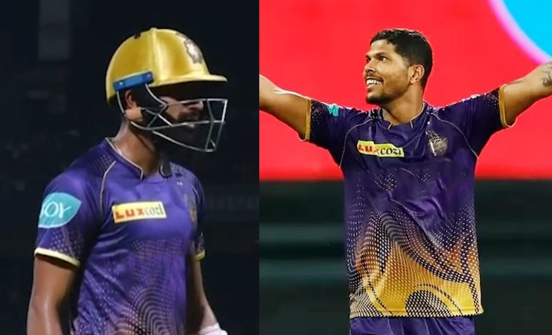 3 players KKR shouldn't have released ahead of IPL auction 2024