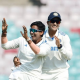 Deepti Sharma five wicket haul