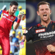 Top 5 bowlers to watch out in upcoming IPL auction 2024