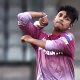 Sandeep Lamichhane