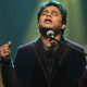 A R Rahman