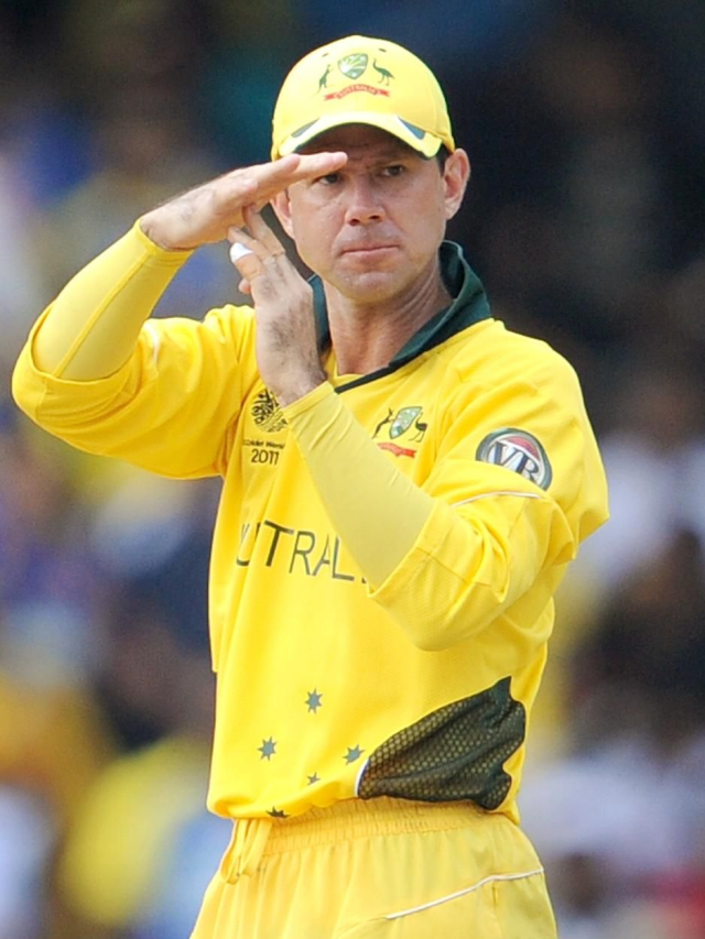 top-5-all-time-best-australian-cricket-captains-skyexch