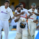 India defeat Australia at Gabba Test