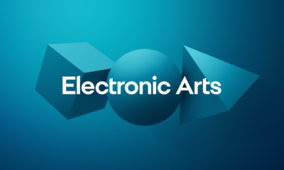 Electronic Arts