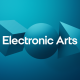 Electronic Arts