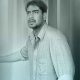 Ajay Devgn