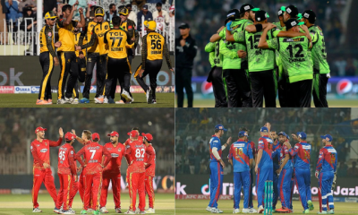 PSL 2024: All you need to know