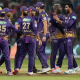 Chameera replaces Atkinson in KKR