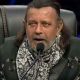 Mithun Chakraborty