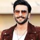 Ranveer Singh