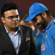 Rohit Sharma to captain in T20 World Cup 2024