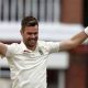 Top 3 bowling spells of James Anderson vs India