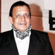 Mithun Chakraborty