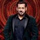 Bigg Boss 18