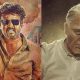 Tamil movies of 2024